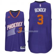 Maillot Basket Phoenix Suns Bender 3 Purpura