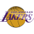 Los Angeles Lakers