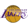 Los Angeles Lakers