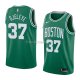 Maillot Boston Celtics Semi Ojeleye Icon 2018 Vert