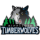 Minnesota Timberwolves