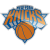 New York Knicks