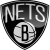 Brooklyn Nets