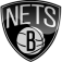 Brooklyn Nets