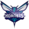 Charlotte Hornets