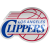 Los Angeles Clippers