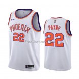 Maillot Phoenix Suns Cameron Payne Classic 2020 Blanc