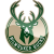 Milwaukee Bucks