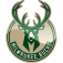 Milwaukee Bucks