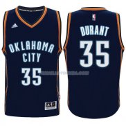 Maillot Basket Oklahoma City Thunder Durant 2Azul