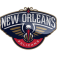 New Orleans Pelicans