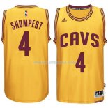 Maillot Basket Cleveland Cavaliers Shumpert 4 Amarillo