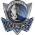 Dallas Mavericks