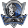 Dallas Mavericks