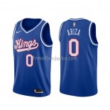 Maillot Sacramento Kings Trevor Ariza Classic 2019-20 Bleu