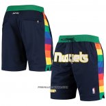 Short Denver Nuggets Just Don Bleu2