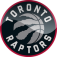 Toronto Raptors