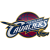 Cleveland Cavaliers