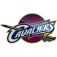 Cleveland Cavaliers