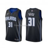 Maillot Orlando Magic Terrence Ross Statement Noir