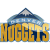 Denver Nuggets