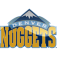 Denver Nuggets