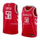 Maillot Houston Rockets Gerald Green Icon 2018 Rouge