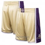 Short Los Angeles Lakers Kobe Bryant Or