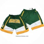 Short St. vincent-st. mary LeBron James Vert