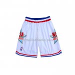 Short All Star 1992 Blanc