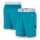 Short Charlotte Hornets Icon Vert
