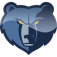 Memphis Grizzlies