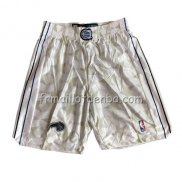 Short Orlando Magic Blanc