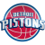 Detroit Pistons