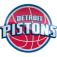 Detroit Pistons