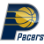 Indiana Pacers