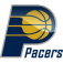 Indiana Pacers