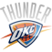 Oklahoma City Thunder