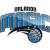 Orlando Magic