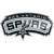 San Antonio Spurs