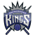 Sacramento Kings