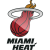 Miami Heat