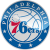 Philadelphia 76ers