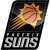 Phoenix Suns