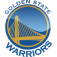 Golden State Warriors