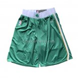 Short Boston Celtics Vert