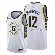 Maillot Indiana Pacers T.j. Warren Statement Or