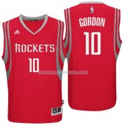 Maillot Basket Houston Rockets Gordoni 10 Rojo