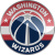 Washington Wizards