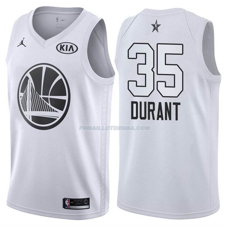 warriors camiseta 2018